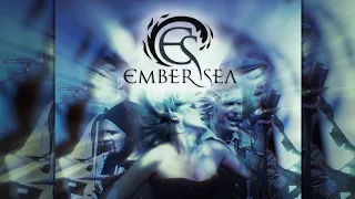 EMBER SEA - Two Stages (Full Live Album) | Green Bronto Records