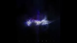 Evanescence - Missing (Extended Remix)