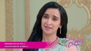 Zee World: Every Girl's Dream | Season Finale 22 April