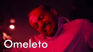 MERGER | Omeleto