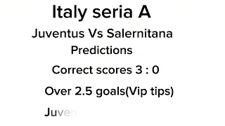 CORRECT SCORE PREDICTION 12/05/2024|football predictions today|Soccer predictions Tips today