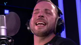 James Morrison - You Give Me Something (Live at Giel 2019)