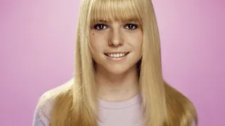 France Gall - Avant la bagarre (1967)