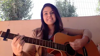 Cover da música Coração Bandido-Maiara e Maraisa & Marília Mendonça.