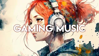 Gaming Music 2023 | Best Music Mix || Best of NoCopyrightSounds