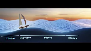 Стабильности больше нет, и не будет!! ЛНС | LNS