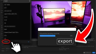 Premiere Pro 2023 Export Settings - How to Export with the Highest Quality