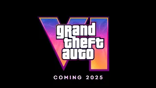 🔴LIVE Putther's GTA 6 Trailer Discussion!!!!!