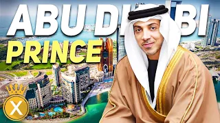 Inside life of Manchester City owner Sheikh Mansour (2022)