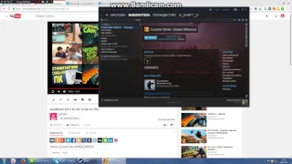 bandicam 2017-07-24 21-21-54-640