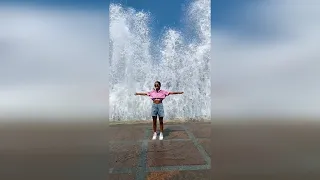 ЛУЧШИЕ ВИДЕО ПРИКОЛЫ С TIK TOK И НЕ ТОЛЬКО...