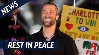 Dustin Diamond Dies After Cancer Battle