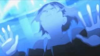 [HS] Falling Inside the Black - AMV