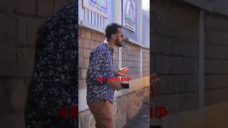 #foryou #comedy #prank #habesha #ethiopia #like #viral #funny #share