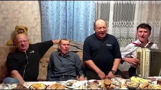 ВІТАЛІЙ +ХЛОПЦІ  =  *** ГЕЙ, ВИ, СТОЖАРИ ***