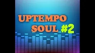 70 s 80s UPTEMPO SOUL 2. Ft. Lionel Ritchie, Floaters, David Ruffin, GQ, Four Tops #djsharpesoulmix