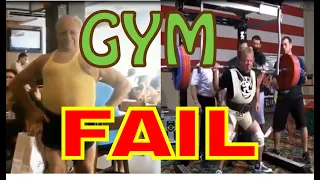 👉 ultimate gym fail - ultimate gym fails compilation l hard to believe this☢☢💘  👆