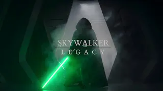 Skywalker | Legacy