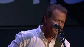 Troy Cassar-Daley - Live at Lizottes February 2021