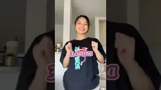 sexy hot pinay tiktok dance most requested