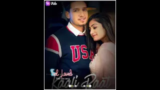 Kaali Raat: Karan Randhawa (Official Video) Amulya Rattan | Simar Kaur | Rav Dhillon|