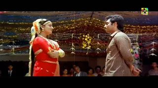 ஏலேலங்கிளியே என்னைத் தாலாட்டும் இசையே(Yalelankiliye Ennai Thalattum) HD Song | K J yesudas