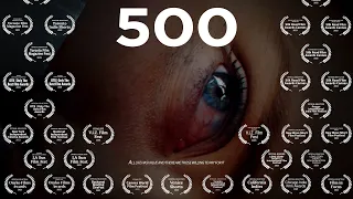 500 ShortFilm Drama