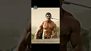 😲 BOLLYWOOD की 7 सबसे BEST PHYSIQUES  Best Physiques In Bollywood 💪 #shorts #bodybuilding