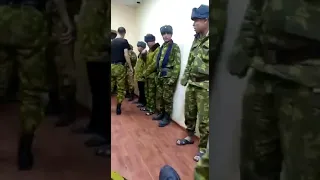 ОБРАЩЕНЫ В ПРЕЗИДЕНТ ТАДЖИКИСТАН 🇹🇯 избили солдаты😳🤬😡 |