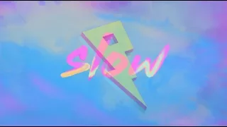 Matoma - Slow (feat. Noah Cyrus) [Lyric Video]