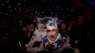 VERKA SERDUCHKA - Я не поняла (Phonk ver.)