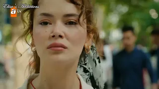 Bir Küçük Gün Işığı - Annonces Épisode 01 VOSTFR