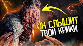 10 УНИКАЛЬНЫХ ИГРОВЫХ МЕХАНИК