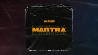 Alius - Mantra prod. Filthix