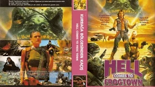 [1988] Hell.Comes.to.Frogtown