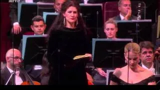 Requiem de GuiseppeVerdi dirigé par Daniel Barenboim Partie 7