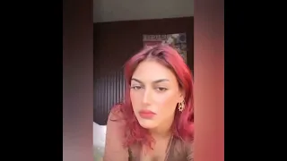 Anzela Abbasi Another Hot And Bold Video// Anzela Abbasi Viral Video