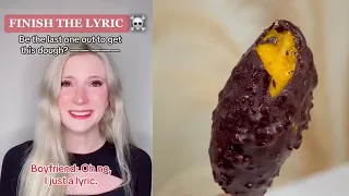 🍁✳️ Text To Speech 🌸🍆 ASMR Cake Storytime @Brianna Guidryy | Tiktok Compilations 2024 #13