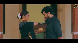 Gunday Ka Dil (Official Video) Armaan Malik | Kritika Malik | New Haryanvi Songs 2022 | Punjabi Song