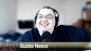 Open Source Web Radio with AzuraCast - Buster Neece