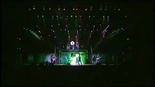 Scorpions - Still Loving You Live At Wacken 2006 Best Version