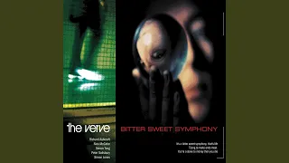 Bitter Sweet Symphony (Radio Edit)