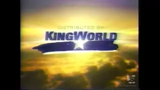 KingWorld/Harpo Productions (2002)