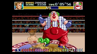 [TAS] SNES Super Punch-Out!! by adelikat in 15:52.17