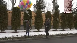 Як Порошенко прикриває собою відвертих топ-корупціонерів та чому заборонили дрони