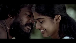 Idhal  Malayalam Full Movie |,Swathy Narayanan,Sujith,King Mohan,