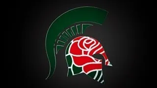 Michigan State Rose Bowl Hype Video: "We Are The Ones" ᴴᴰ