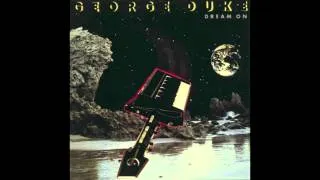 George Duke - You (1982)