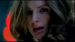 CASTLE & BECKETT | IF TODAY WAS YOUR LAST DAY [watch in 480p]