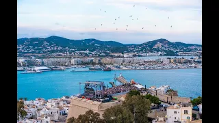 IMS Dalt Vila 2024